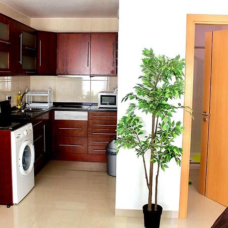 شقة Cosy Flats لاغوس المظهر الخارجي الصورة
