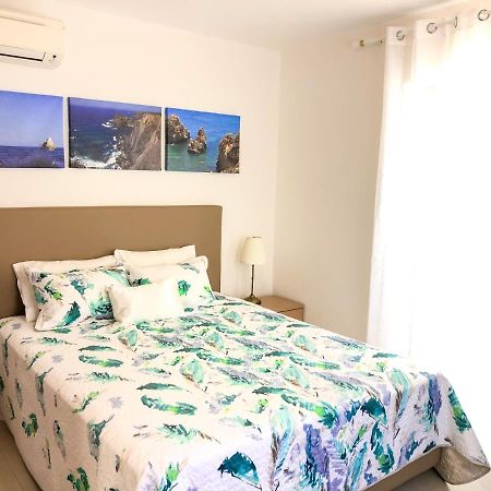 شقة Cosy Flats لاغوس المظهر الخارجي الصورة