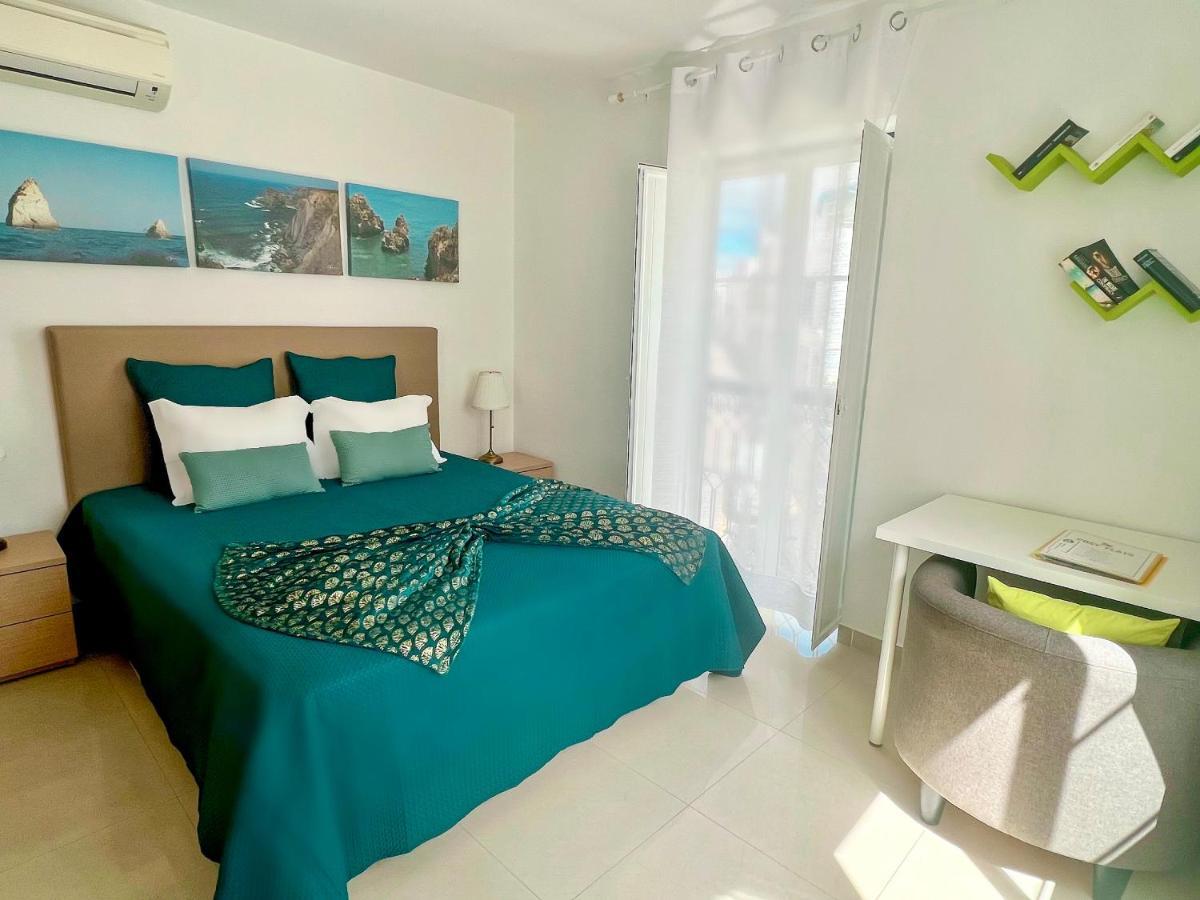 شقة Cosy Flats لاغوس المظهر الخارجي الصورة