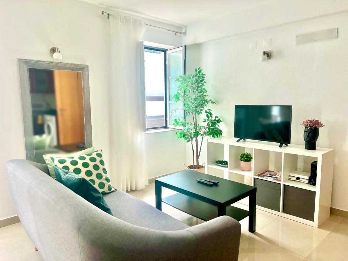 شقة Cosy Flats لاغوس المظهر الخارجي الصورة