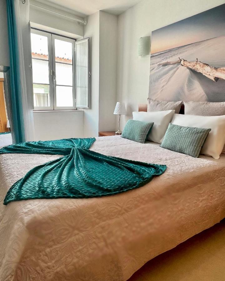 شقة Cosy Flats لاغوس المظهر الخارجي الصورة